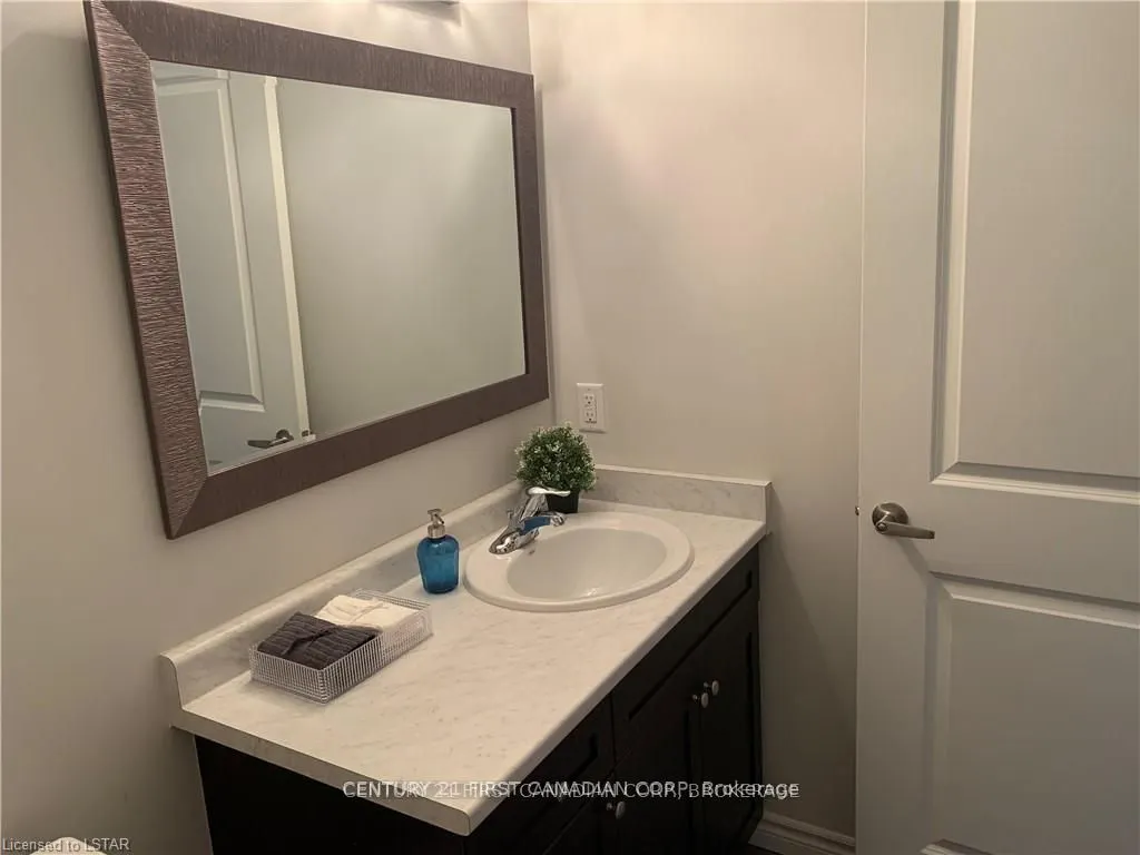 2235 BLACKWATER Road, #31
