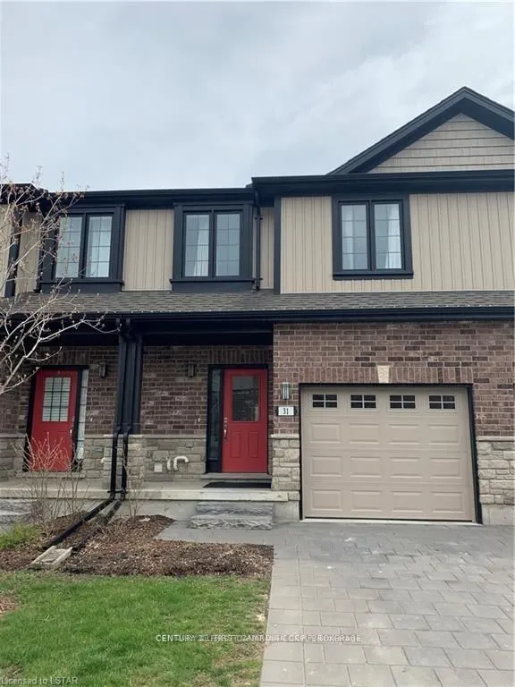 2235 BLACKWATER Road, #31