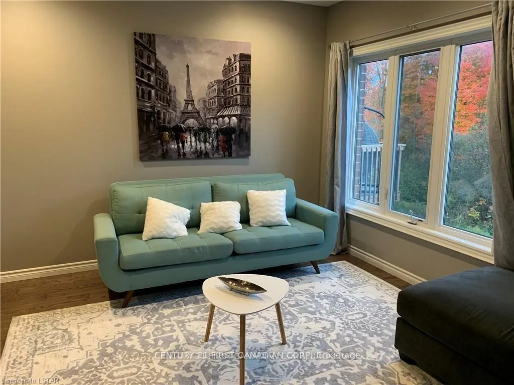 2235 BLACKWATER Road, #31