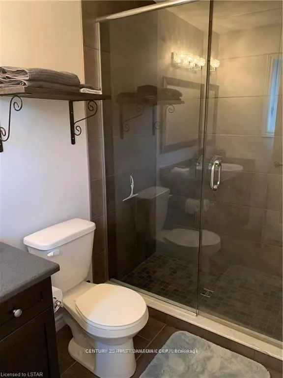 2235 BLACKWATER Road, #31
