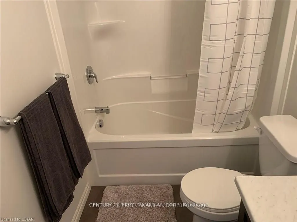 2235 BLACKWATER Road, #31