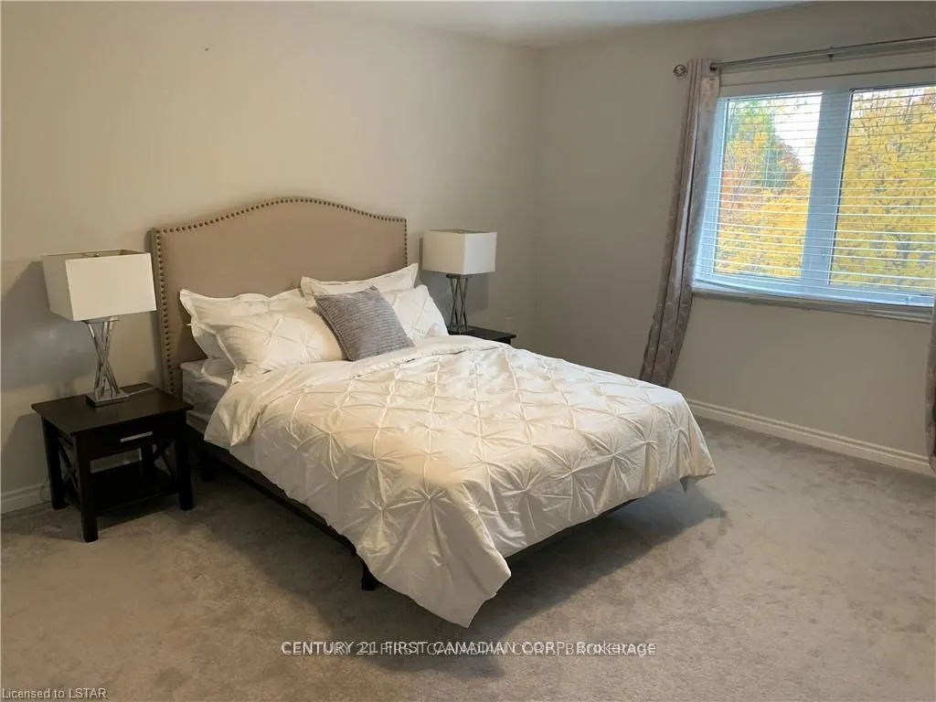 2235 BLACKWATER Road, #31