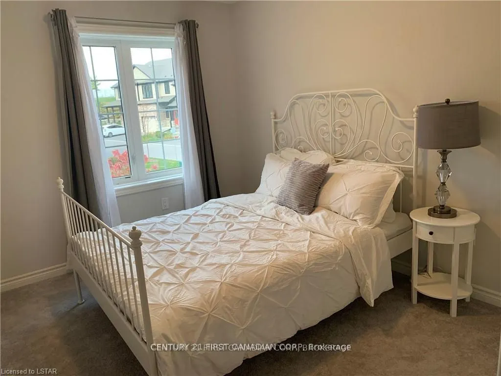2235 BLACKWATER Road, #31