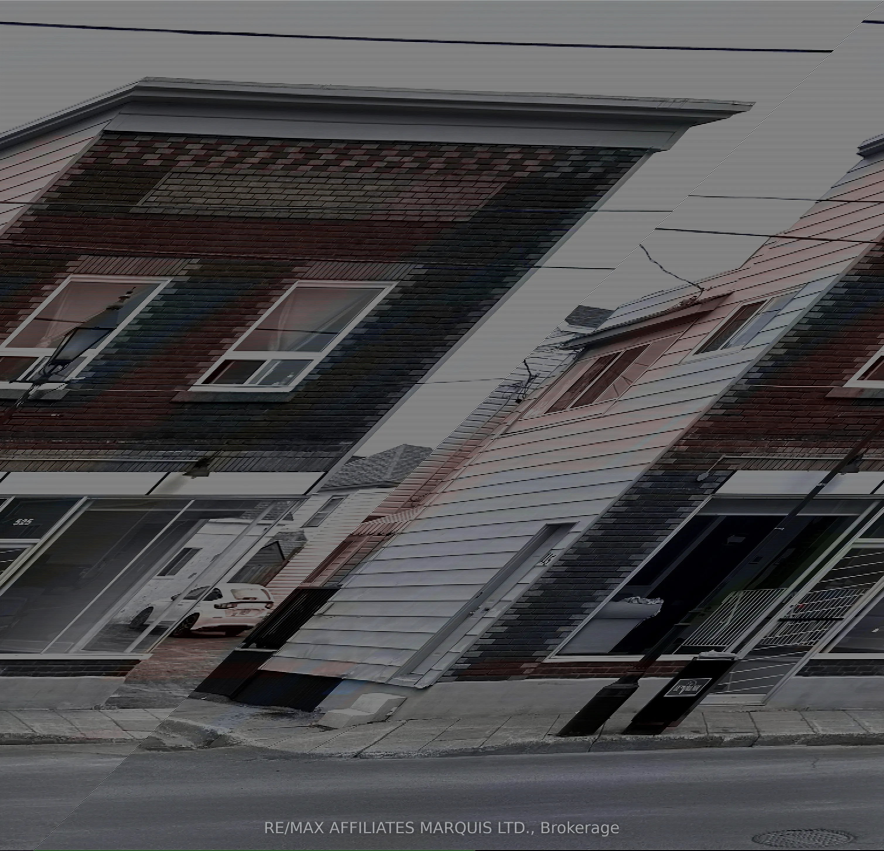 115 Louisa Street