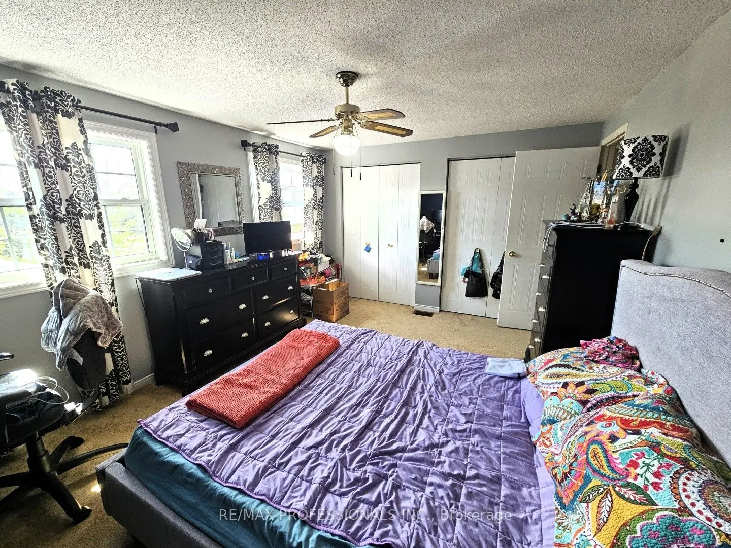 43 Moss Place
