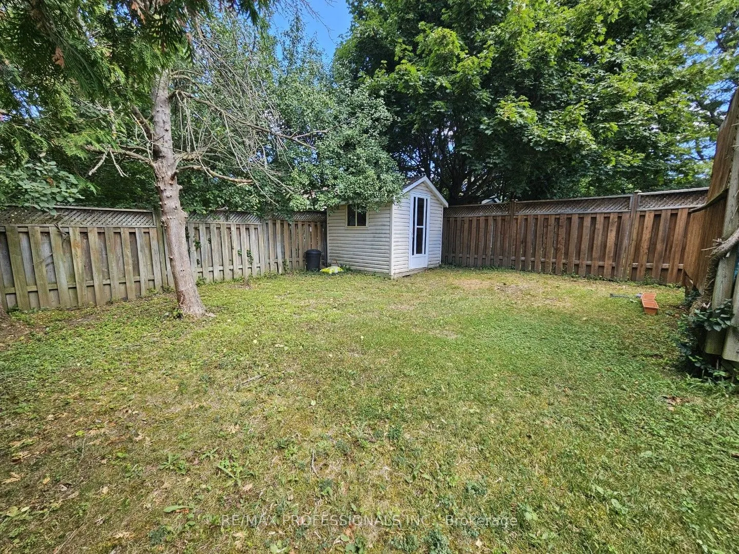 43 Moss Place
