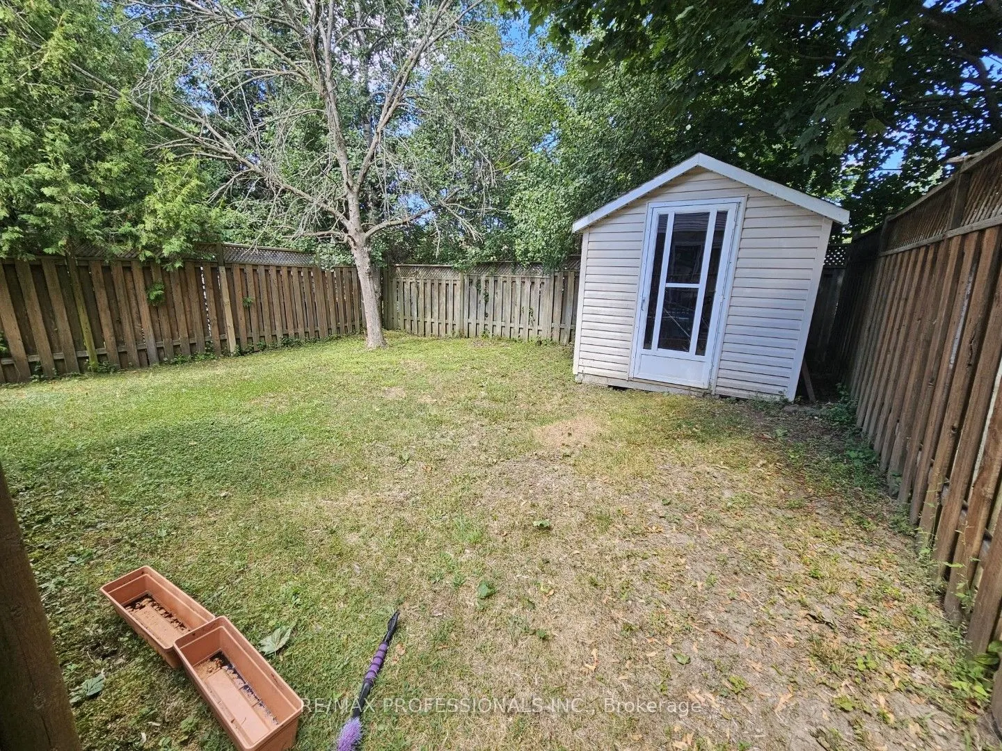 43 Moss Place