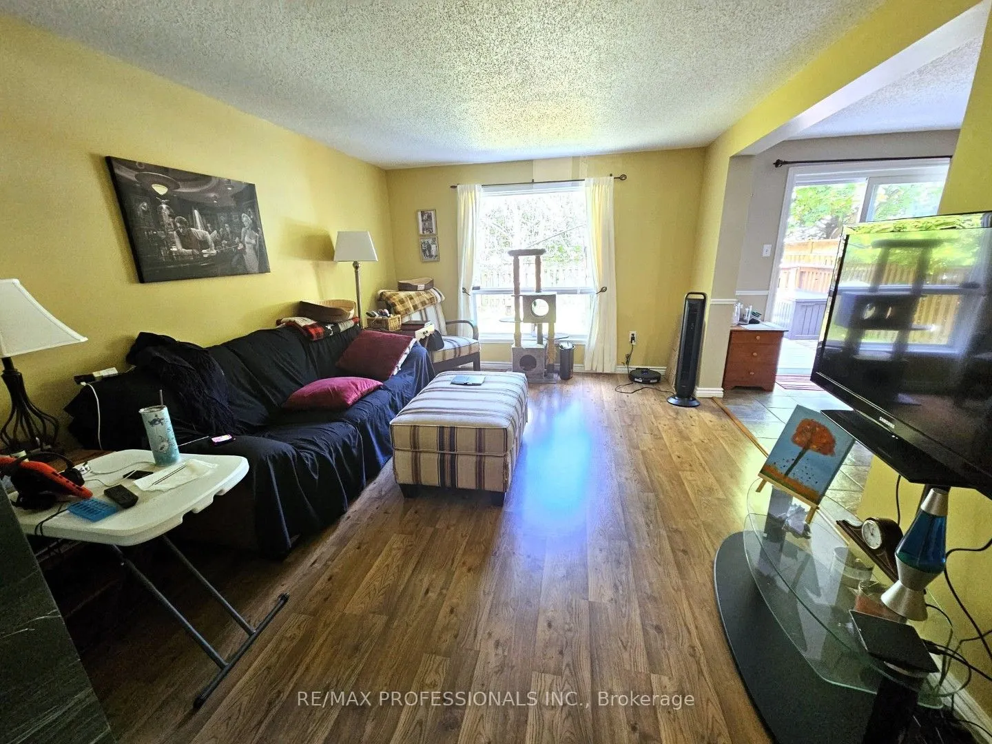 43 Moss Place