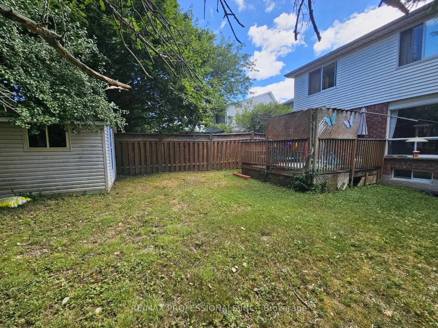 43 Moss Place