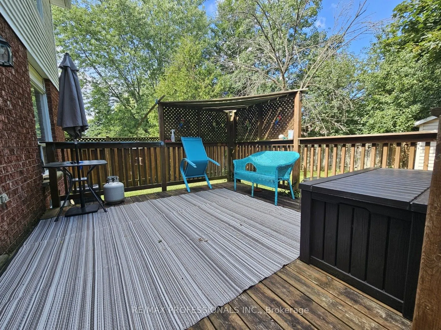 43 Moss Place