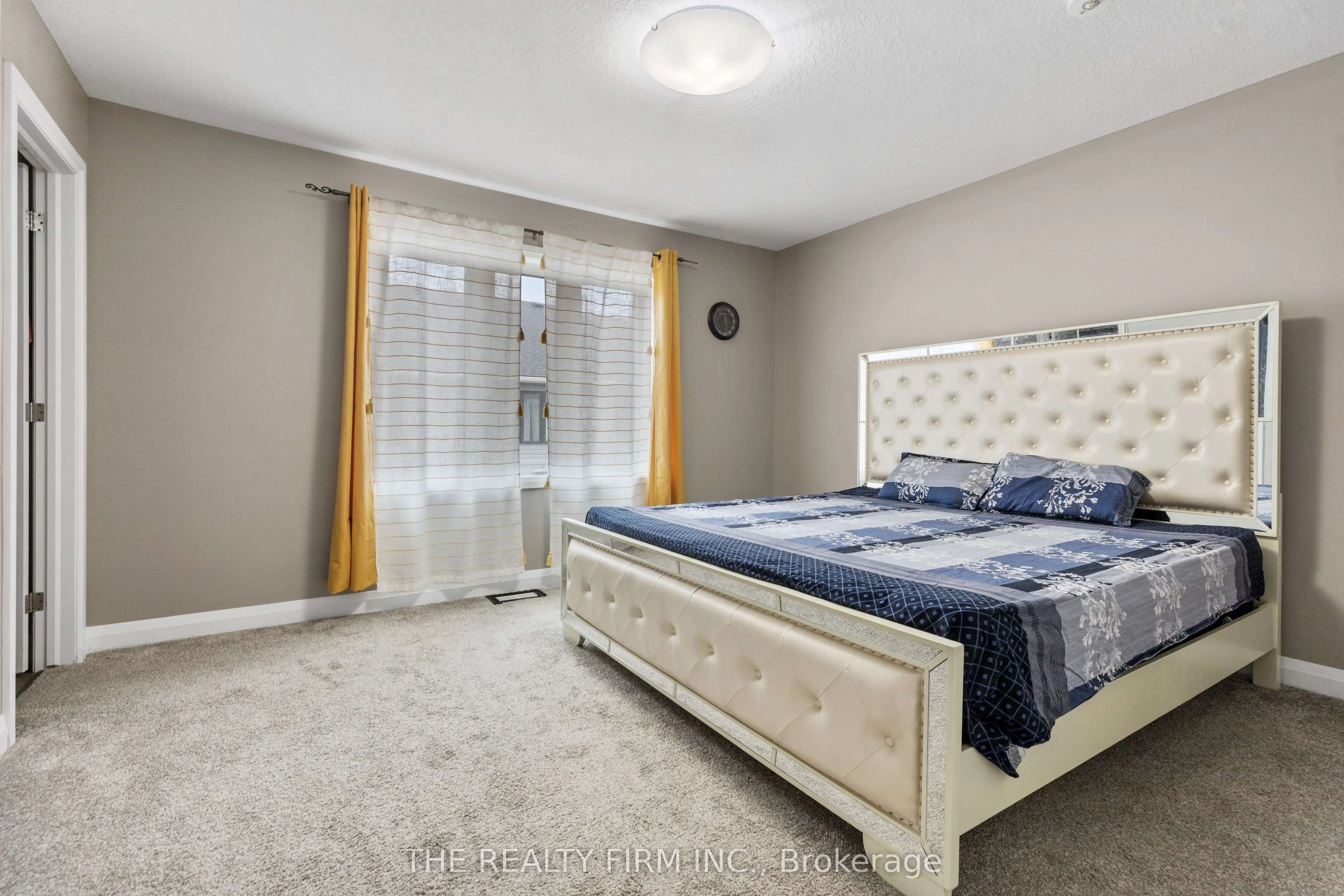 1 MILLER Drive, #22