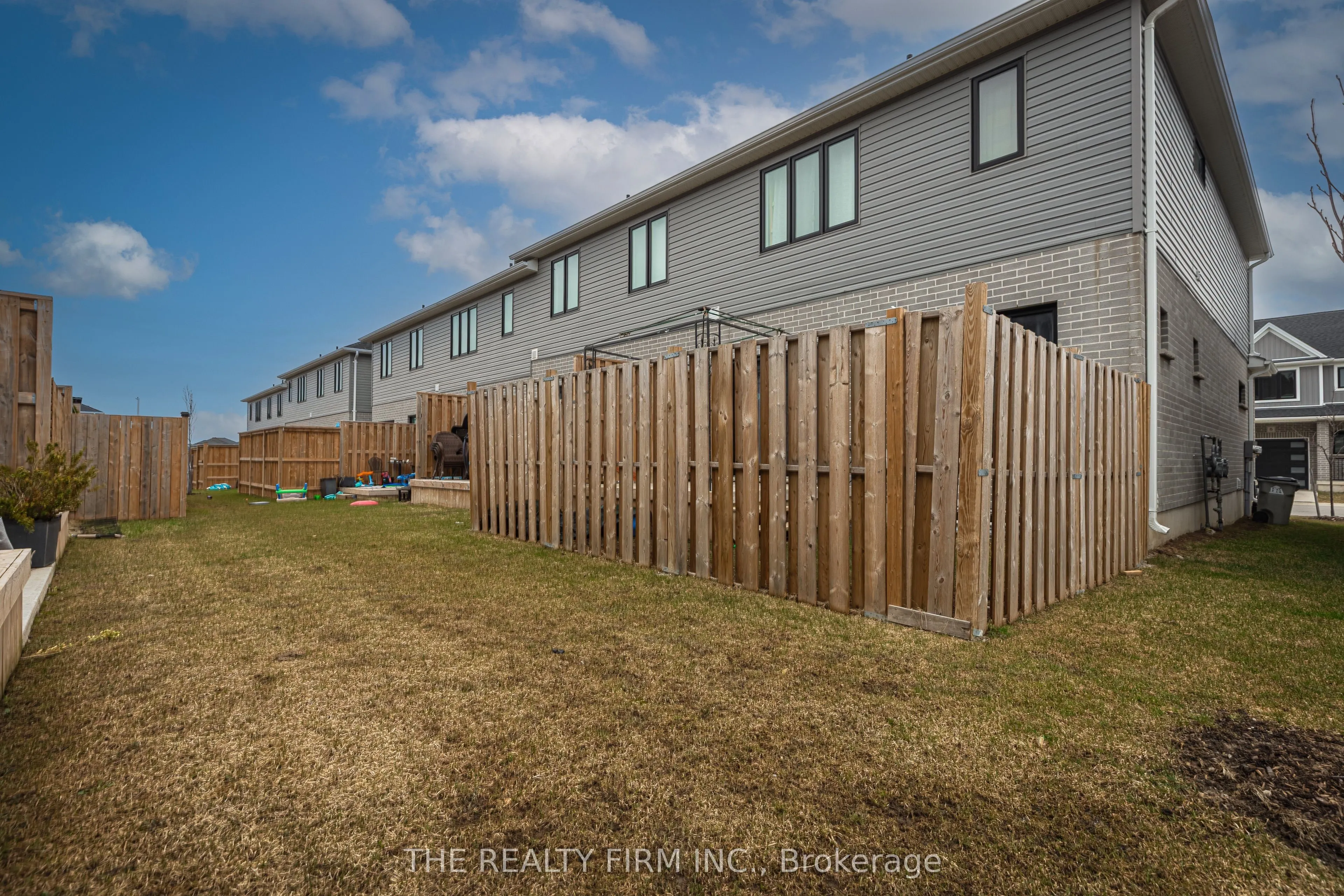 1 MILLER Drive, #22