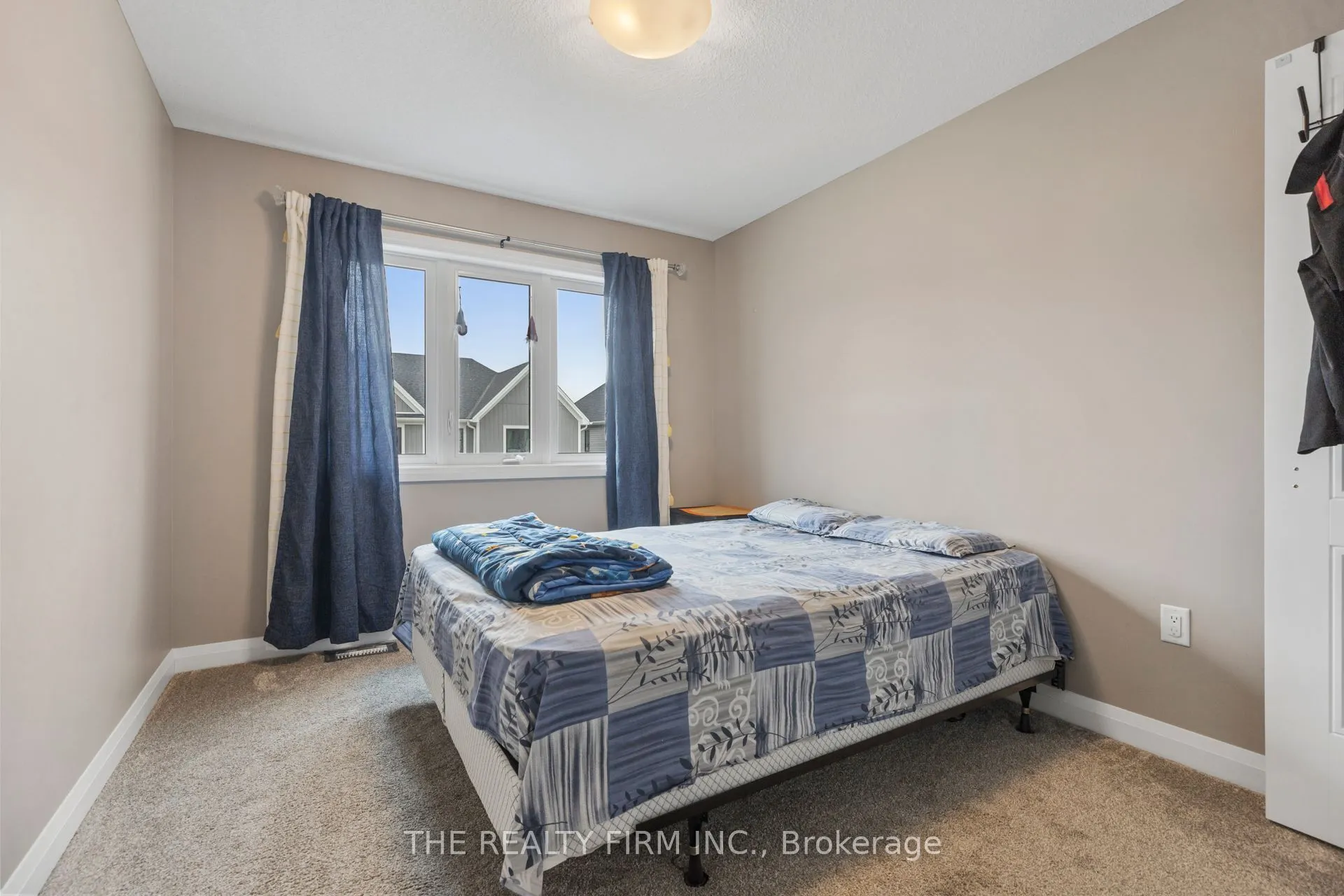 1 MILLER Drive, #22
