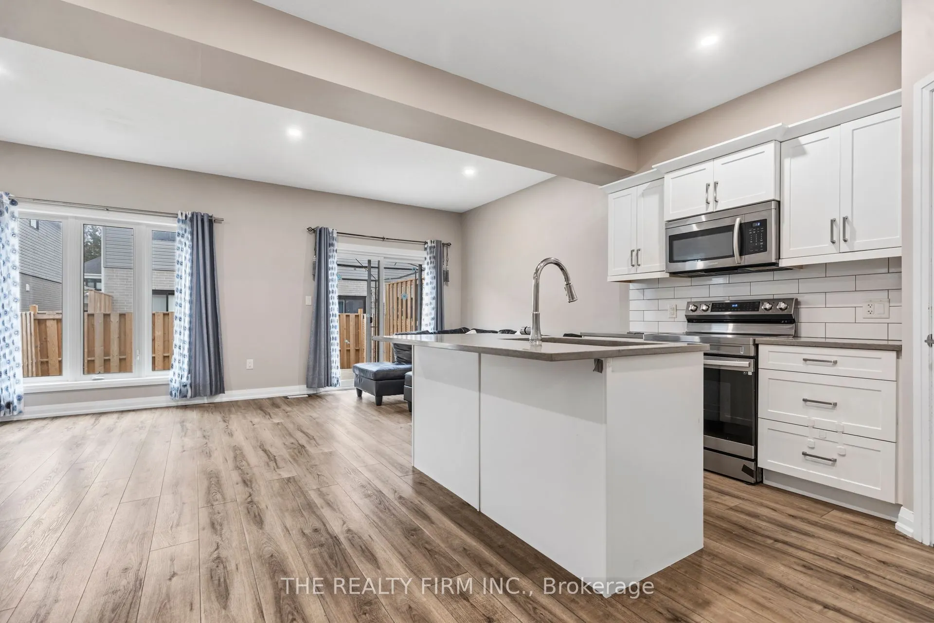 1 MILLER Drive, #22