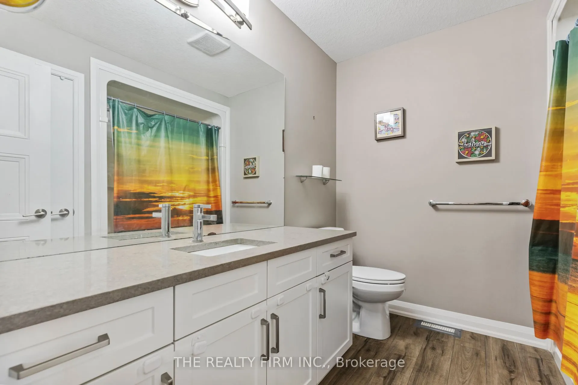 1 MILLER Drive, #22