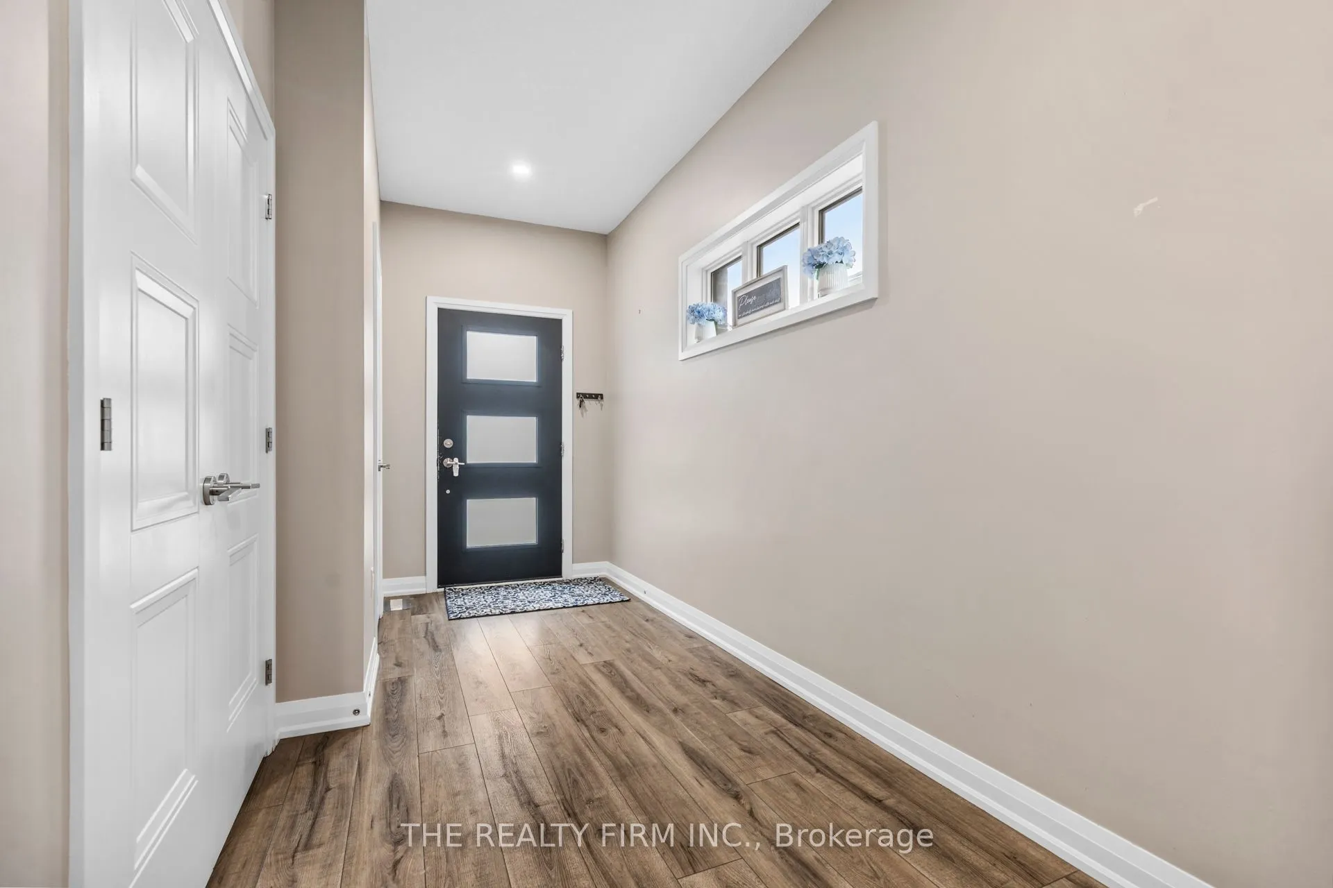1 MILLER Drive, #22