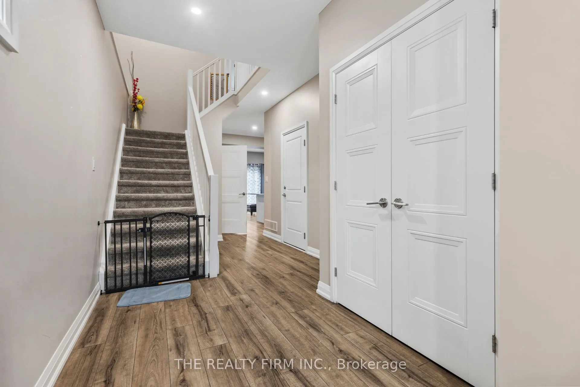 1 MILLER Drive, #22