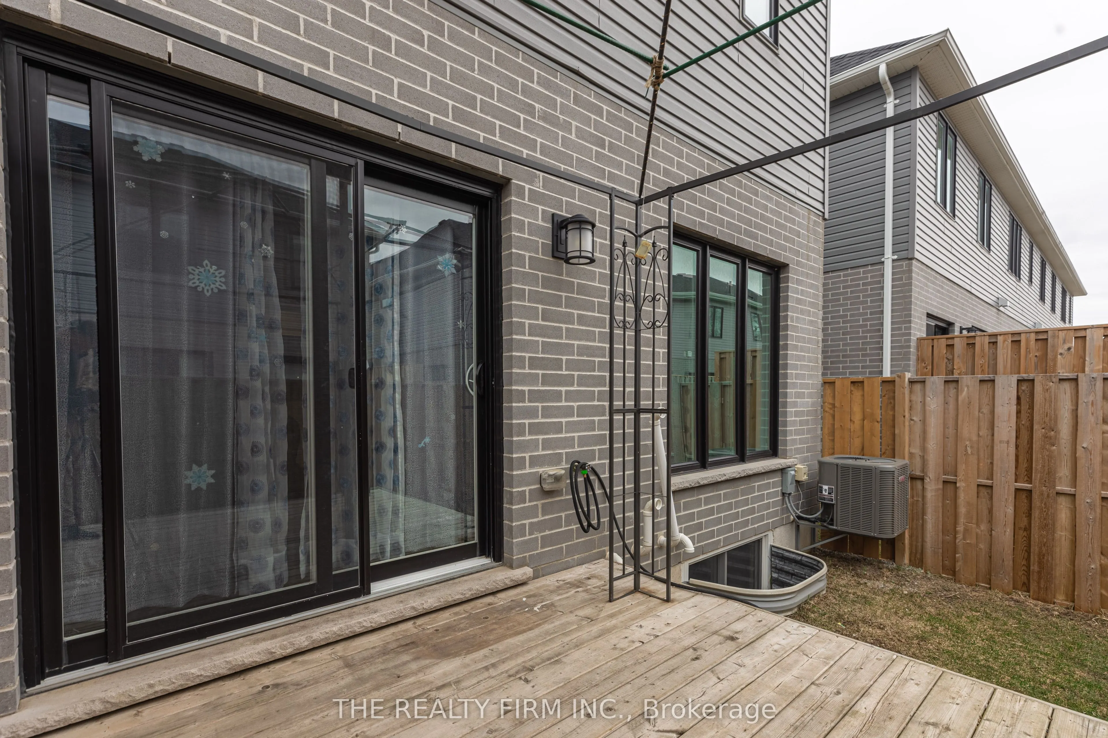 1 MILLER Drive, #22