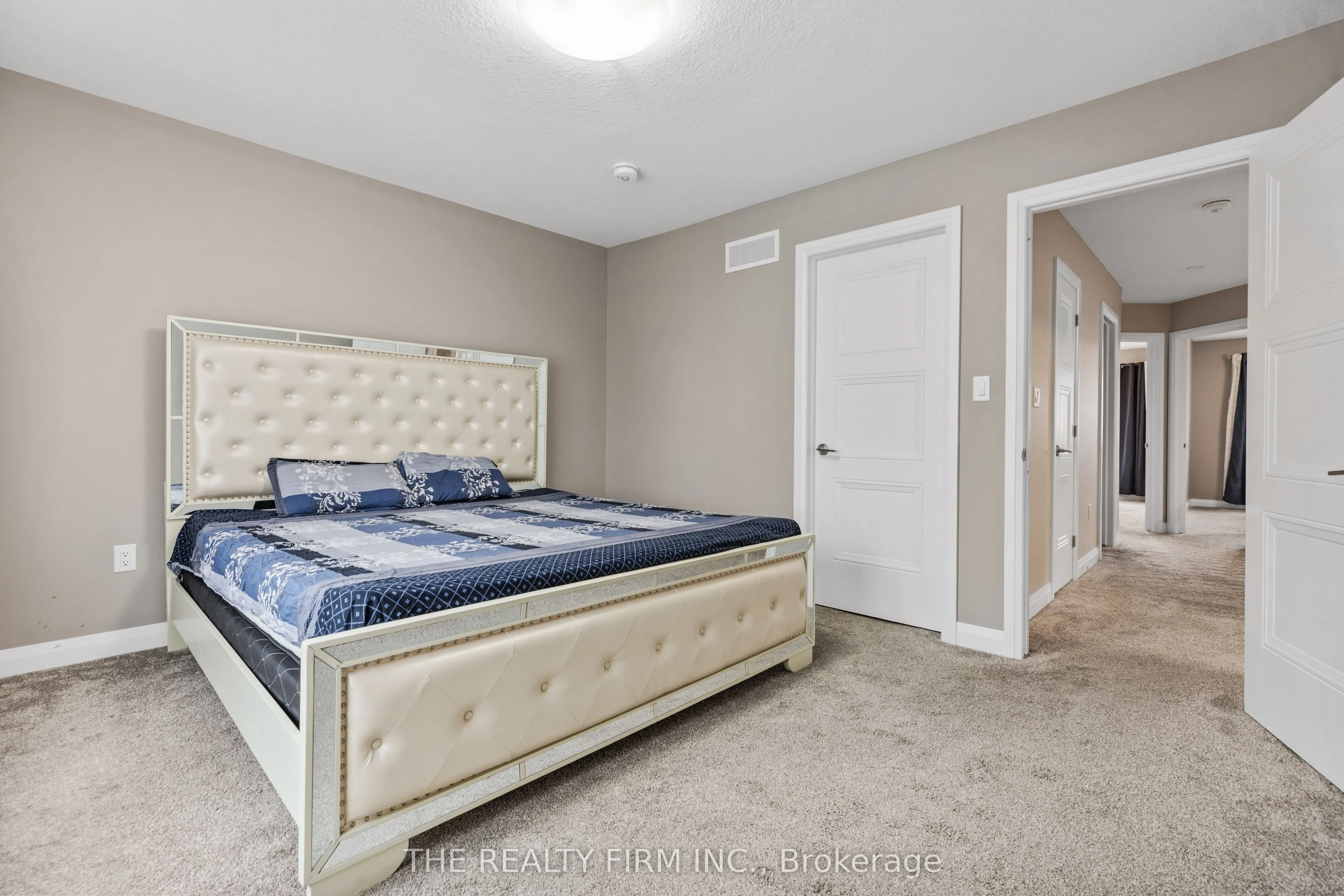 1 MILLER Drive, #22
