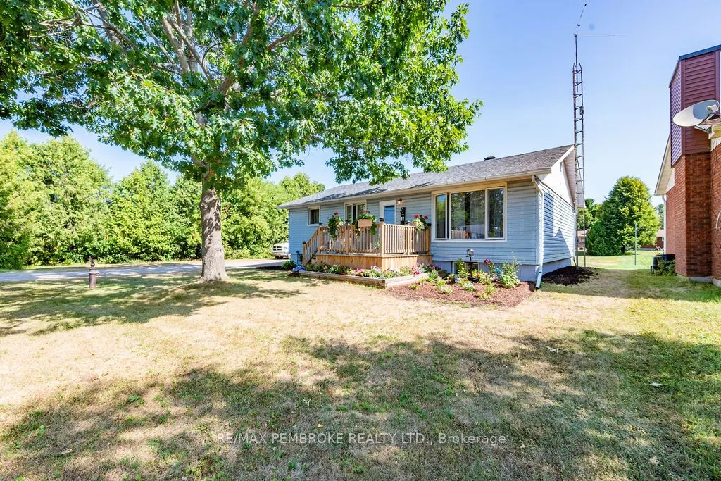 159 Mud Lake Road