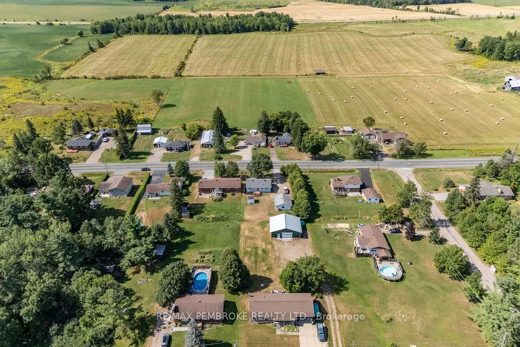 159 Mud Lake Road