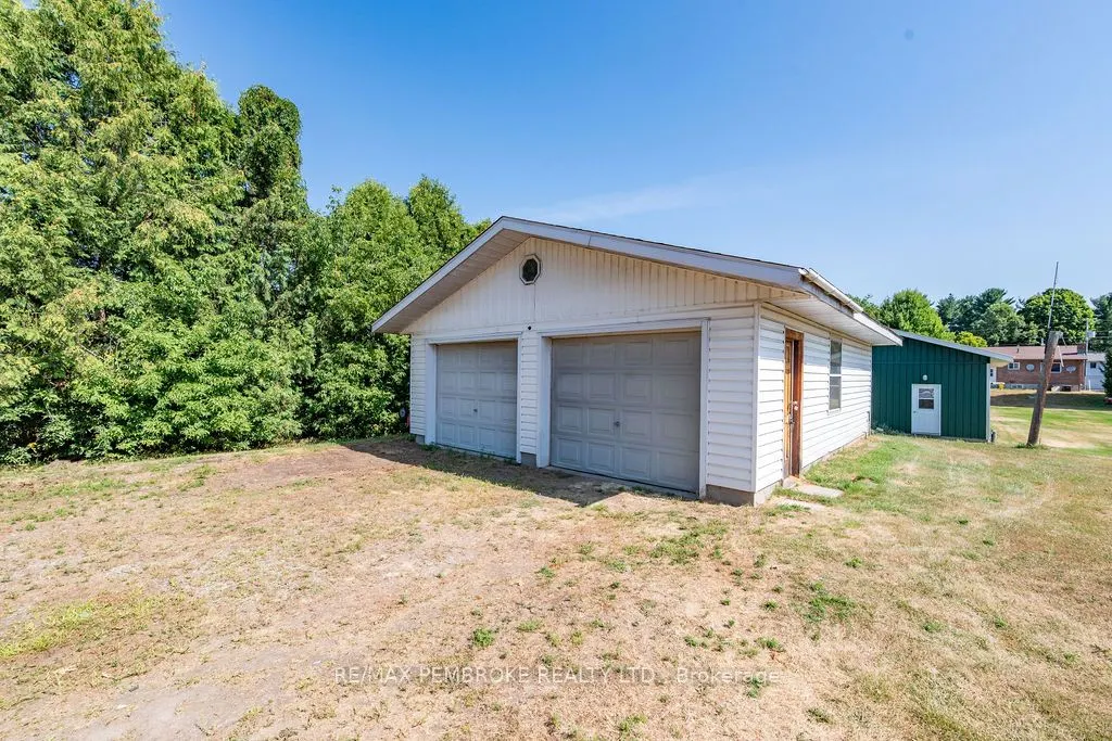 159 Mud Lake Road