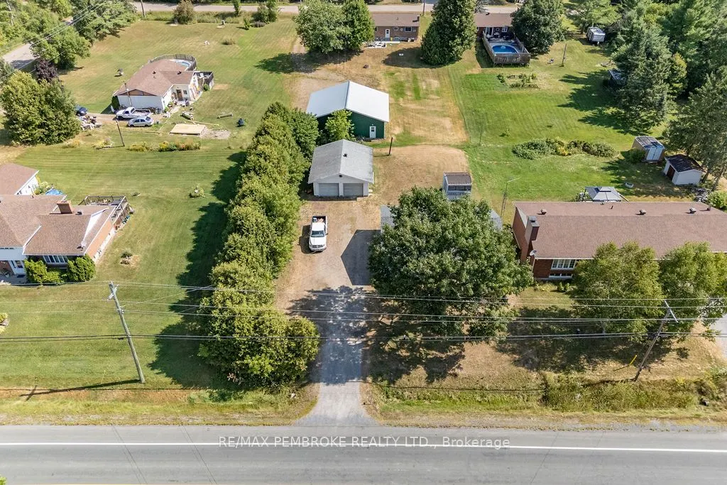 159 Mud Lake Road