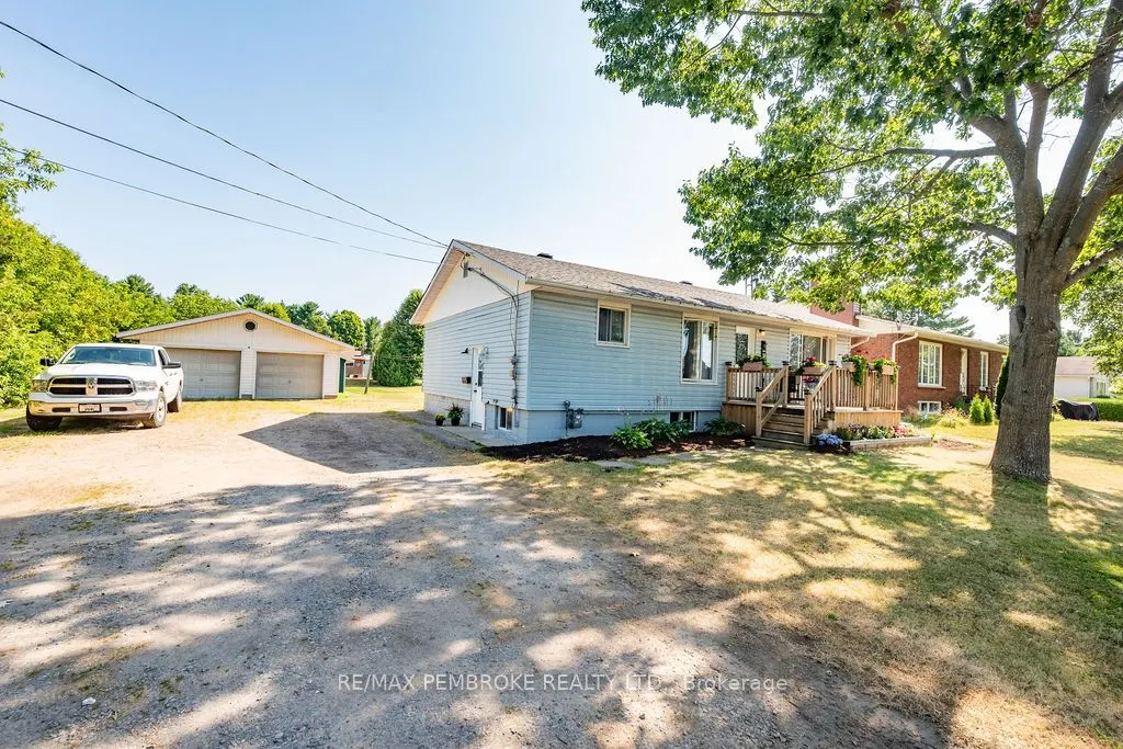 159 Mud Lake Road