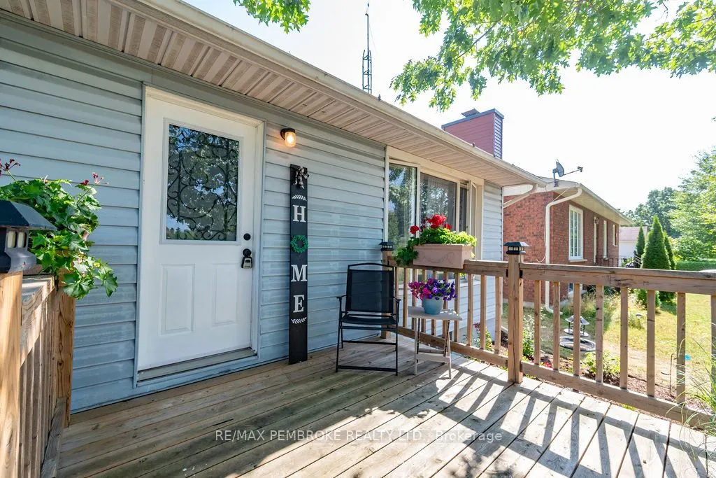 159 Mud Lake Road
