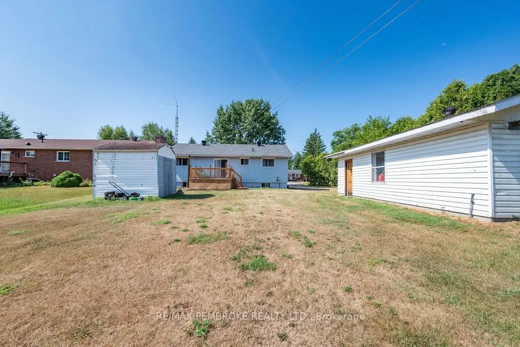 159 Mud Lake Road