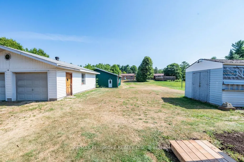 159 Mud Lake Road