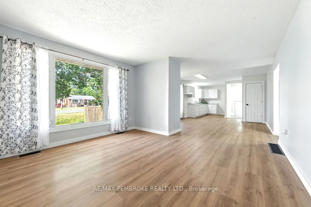159 Mud Lake Road