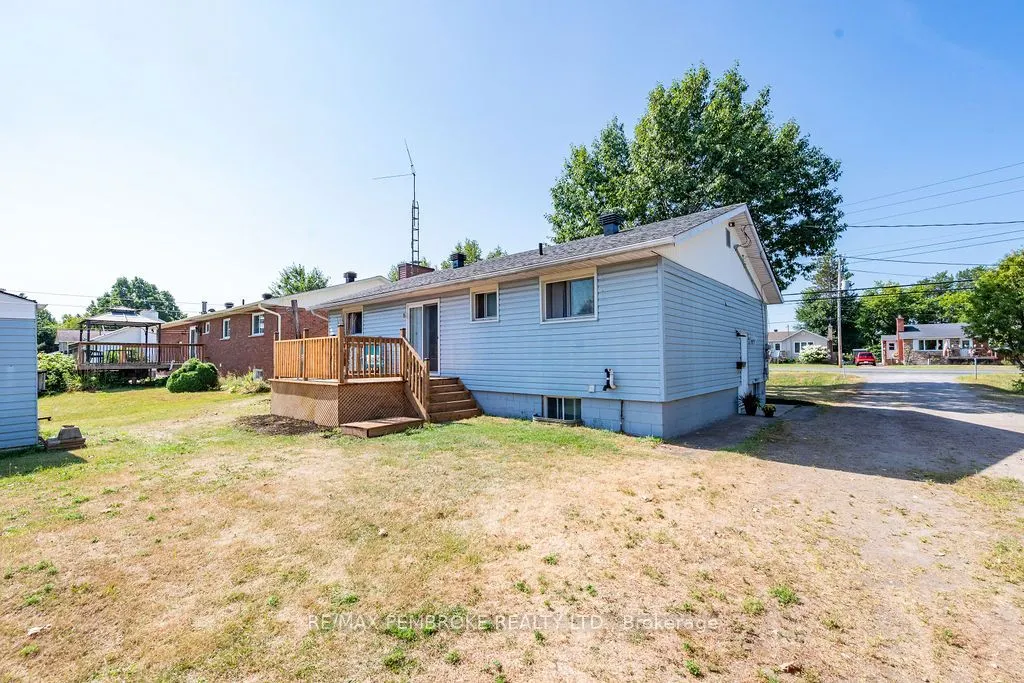159 Mud Lake Road