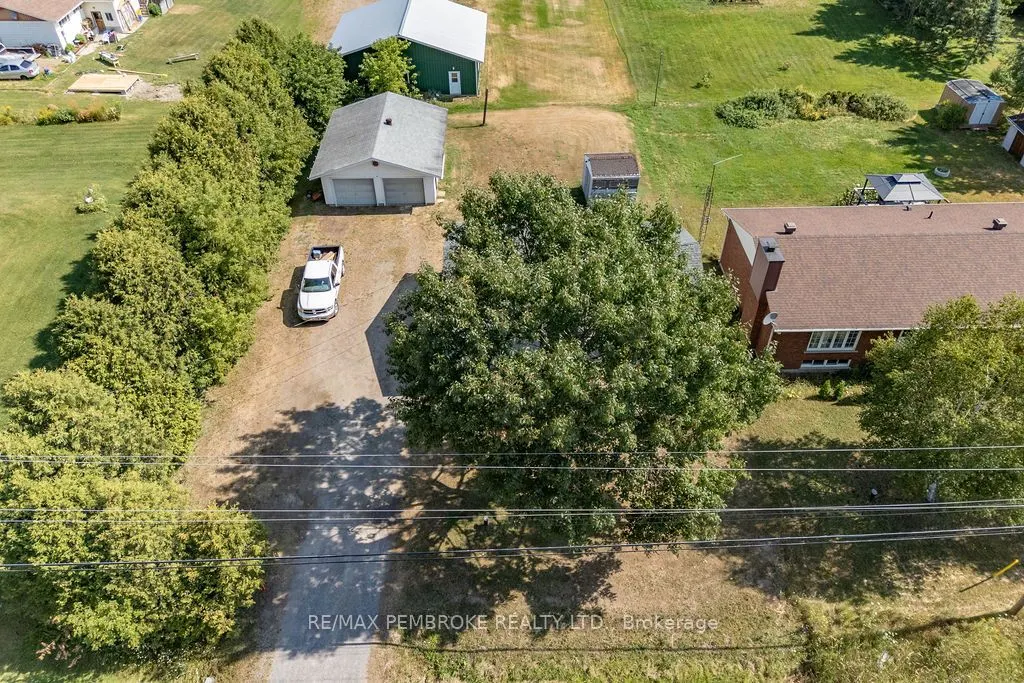 159 Mud Lake Road