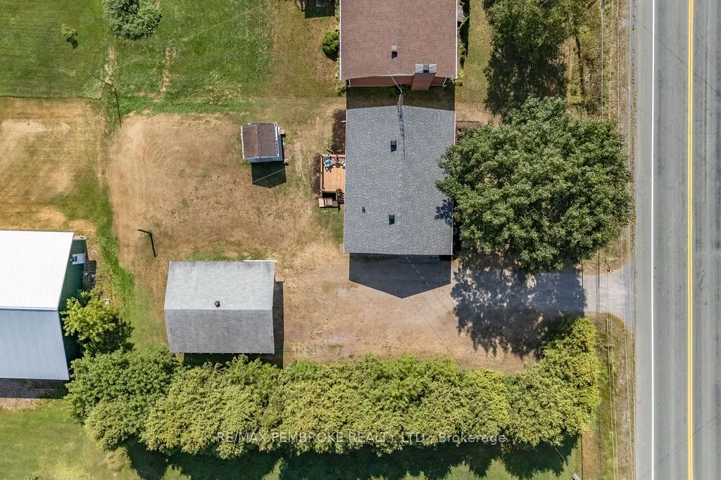 159 Mud Lake Road