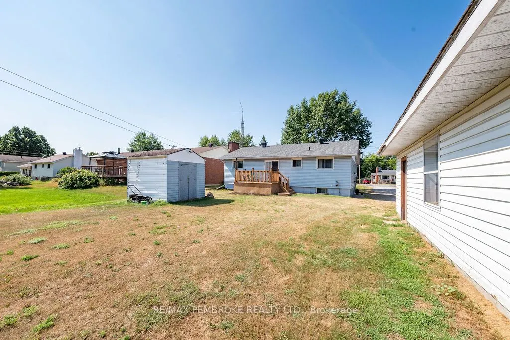 159 Mud Lake Road