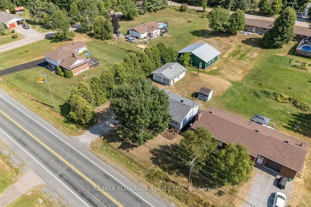 159 Mud Lake Road