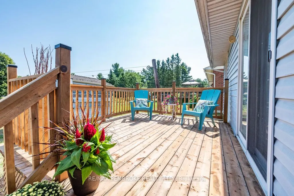 159 Mud Lake Road