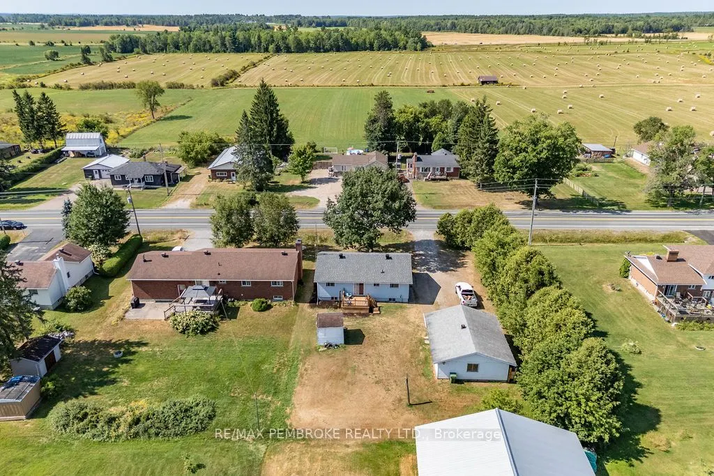 159 Mud Lake Road
