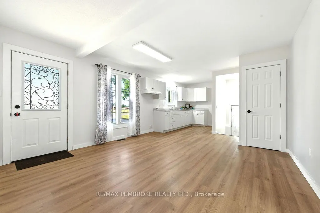 159 Mud Lake Road