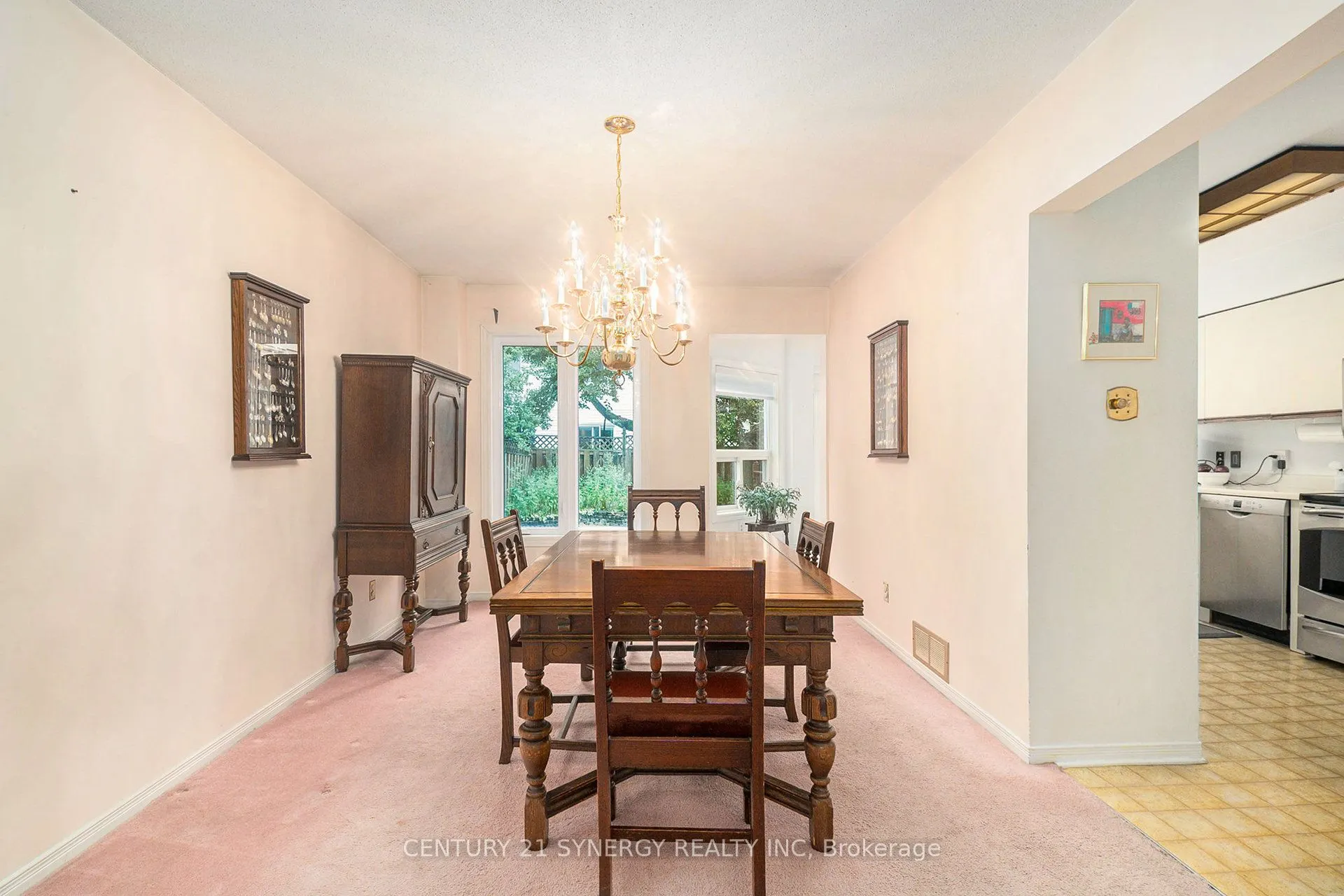1723 Cara Crescent
