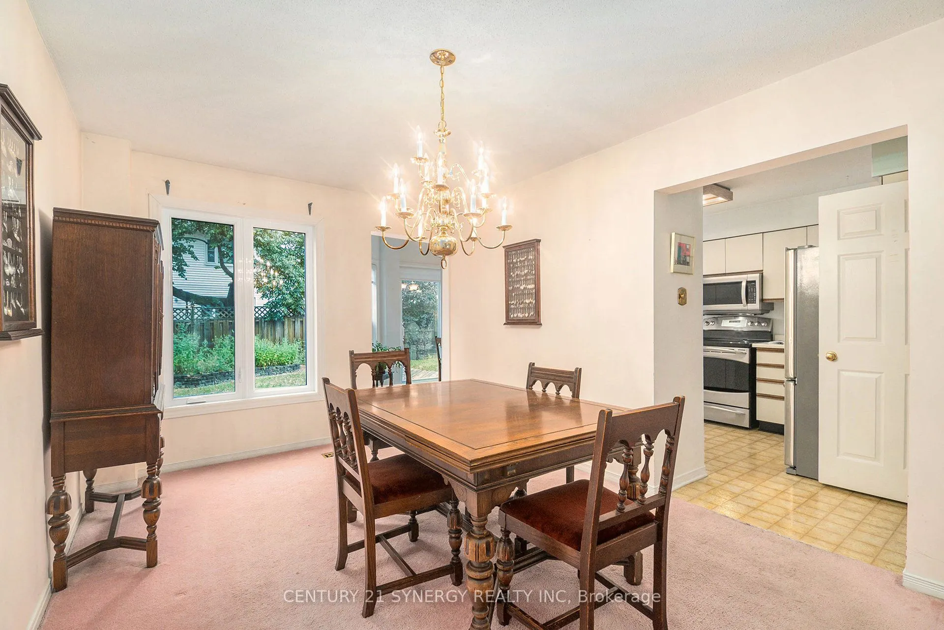 1723 Cara Crescent