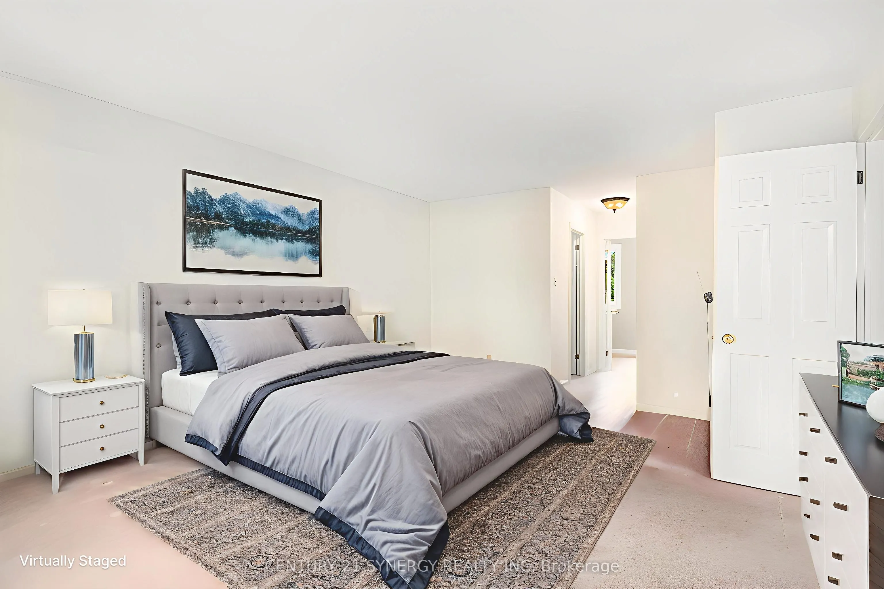 1723 Cara Crescent