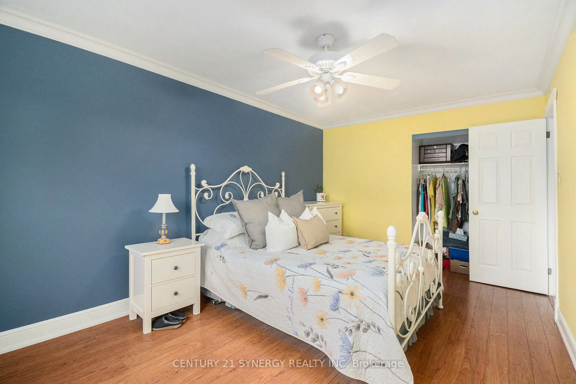 1723 Cara Crescent