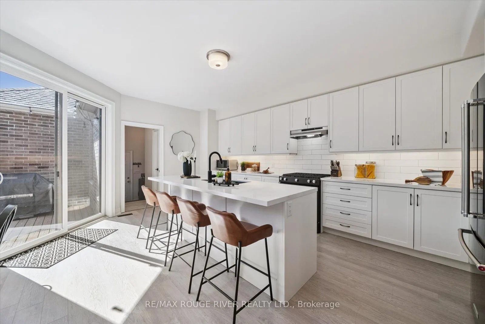 1093 Rippingale Trail