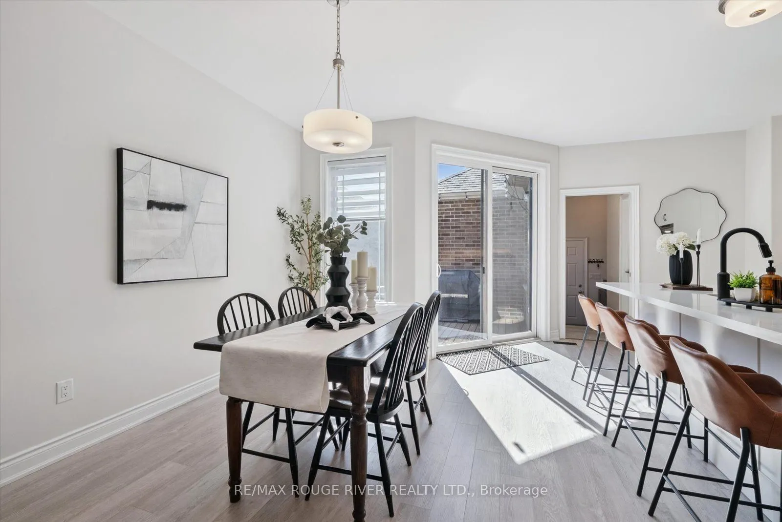 1093 Rippingale Trail