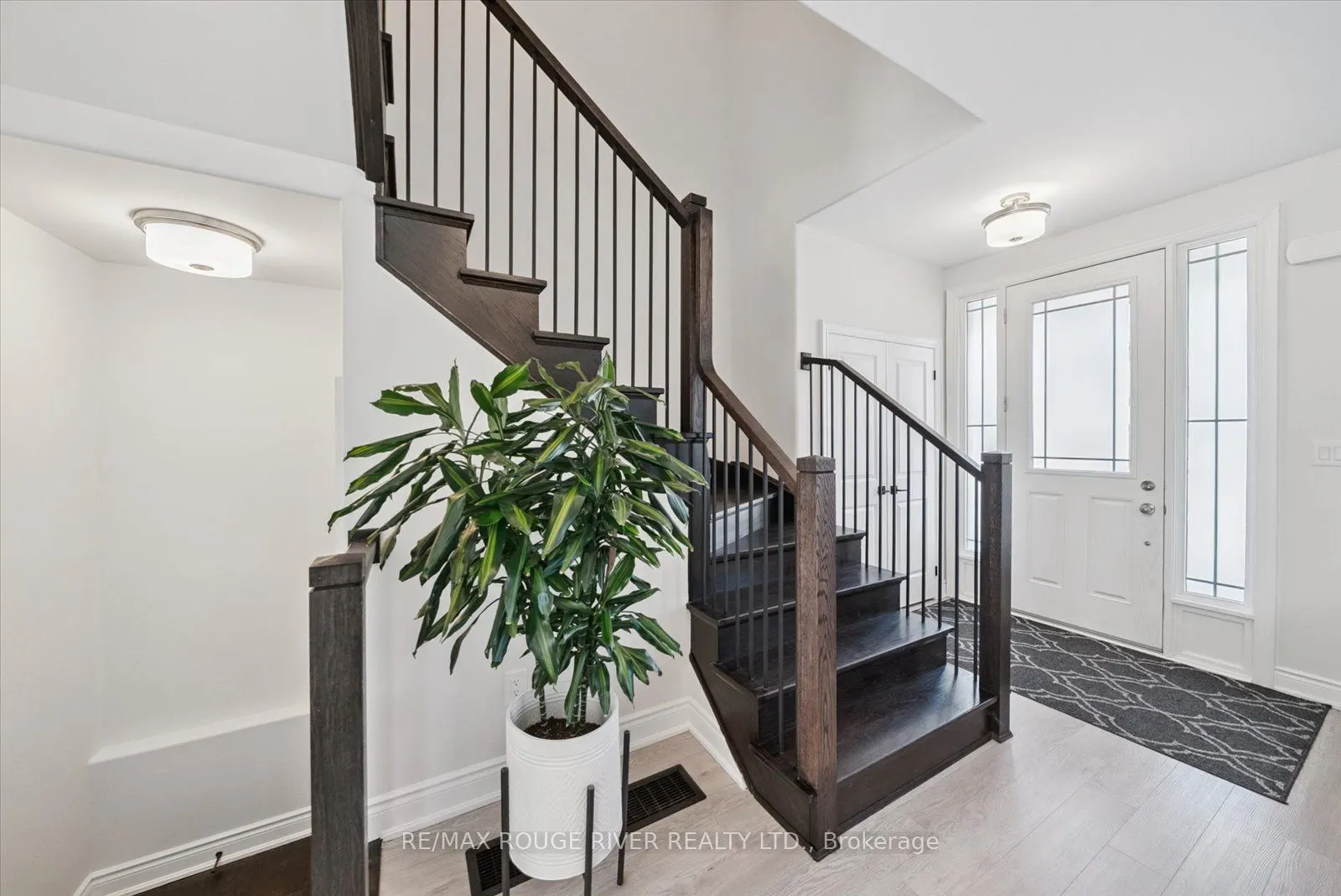 1093 Rippingale Trail