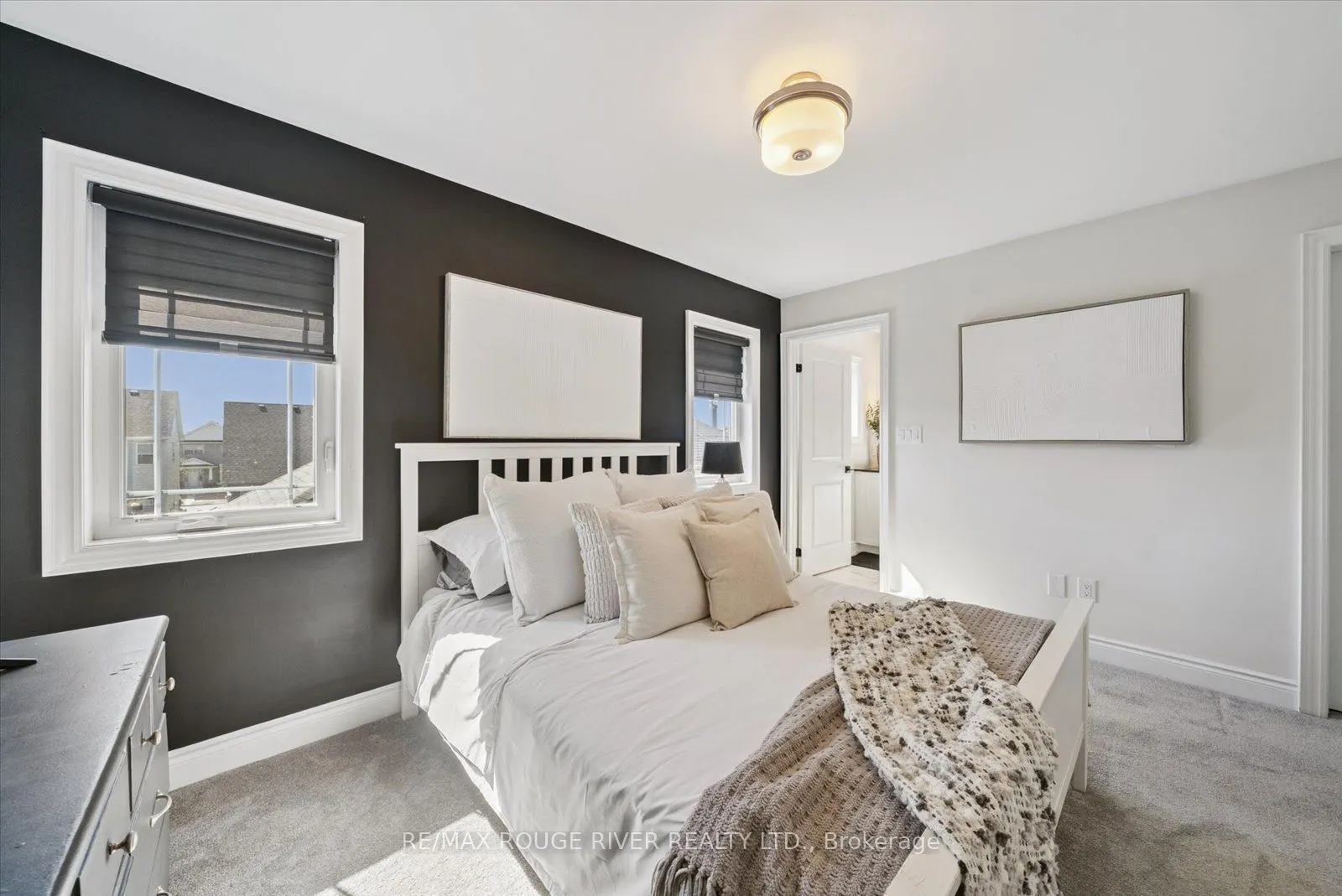 1093 Rippingale Trail