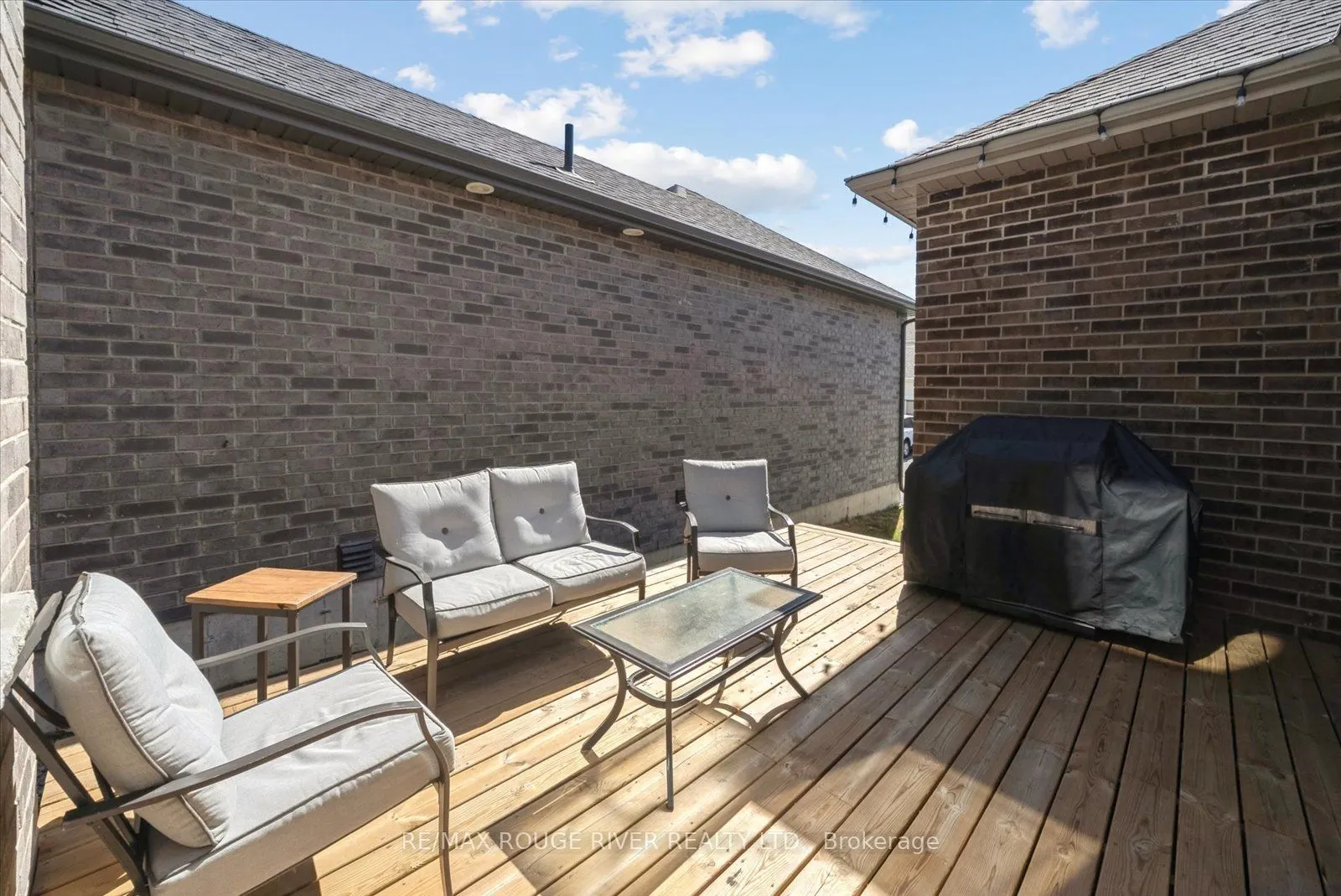 1093 Rippingale Trail