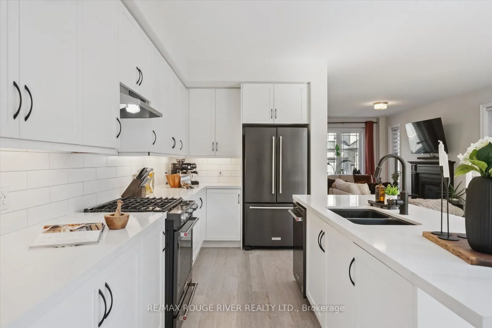 1093 Rippingale Trail